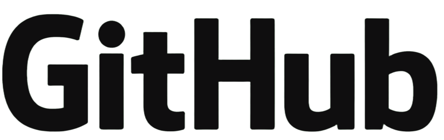GitHub