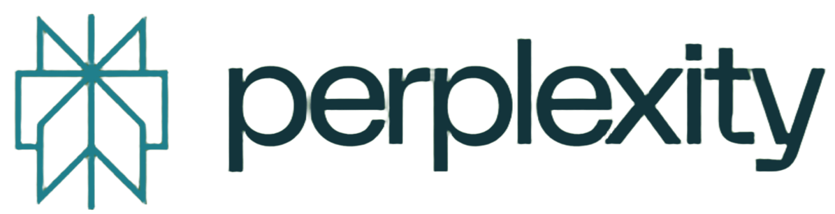 Perplexity AI