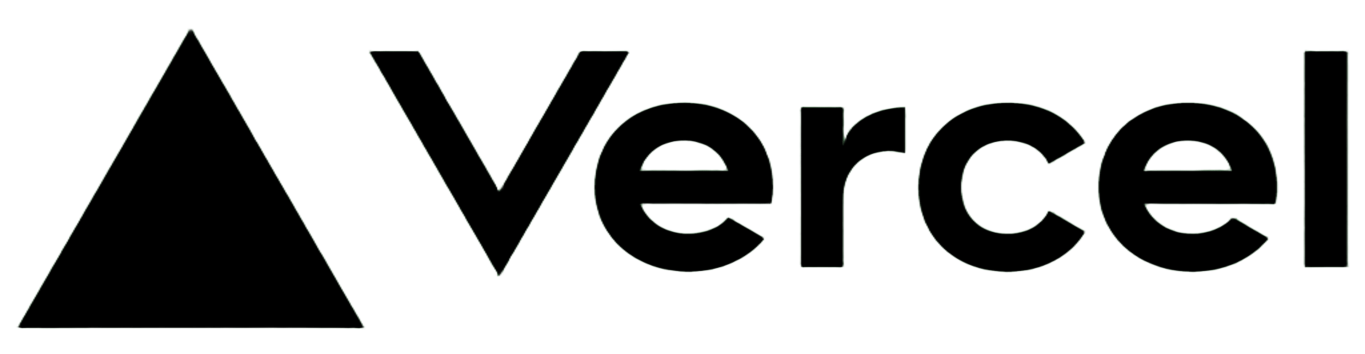 Vercel