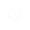 Grivus Logo