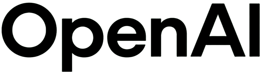 OpenAI